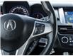 2008 Acura RDX Base (Stk: 2314890A) in North York - Image 11 of 27