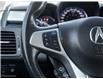 2008 Acura RDX Base (Stk: 2314890A) in North York - Image 10 of 27