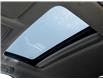 2024 Honda CR-V Sport (Stk: 2314376A) in North York - Image 21 of 25