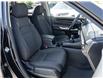 2024 Honda CR-V Sport (Stk: 2314376A) in North York - Image 22 of 25
