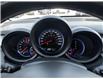 2008 Acura RDX Base (Stk: 2314890A) in North York - Image 12 of 27