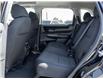 2024 Honda CR-V Sport (Stk: 2314376A) in North York - Image 23 of 25