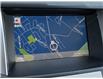 2008 Acura RDX Base (Stk: 2314890A) in North York - Image 13 of 27