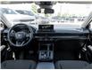 2024 Honda CR-V Sport (Stk: 2314376A) in North York - Image 24 of 25