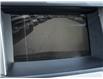 2008 Acura RDX Base (Stk: 2314890A) in North York - Image 14 of 27