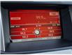 2008 Acura RDX Base (Stk: 2314890A) in North York - Image 22 of 27
