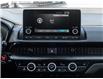 2024 Honda CR-V Sport (Stk: 2314376A) in North York - Image 25 of 25