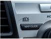 2008 Acura RDX Base (Stk: 2314890A) in North York - Image 21 of 27