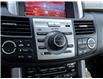 2008 Acura RDX Base (Stk: 2314890A) in North York - Image 20 of 27
