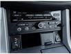 2008 Acura RDX Base (Stk: 2314890A) in North York - Image 19 of 27