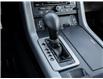 2008 Acura RDX Base (Stk: 2314890A) in North York - Image 18 of 27