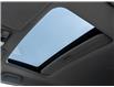 2008 Acura RDX Base (Stk: 2314890A) in North York - Image 23 of 27