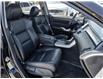 2008 Acura RDX Base (Stk: 2314890A) in North York - Image 24 of 27
