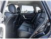 2008 Acura RDX Base (Stk: 2314890A) in North York - Image 25 of 27