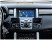 2008 Acura RDX Base (Stk: 2314890A) in North York - Image 27 of 27