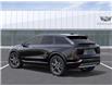 2027 Cadillac OPTIQ Premium Sport (Stk: S101573) in Newmarket - Image 3 of 6