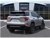 2027 GMC Terrain AT4 (Stk: 7OD54941326) in Grimsby - Image 4 of 6