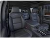 2026 GMC Sierra 1500 AT4X (Stk: 261729) in Uxbridge - Image 6 of 6