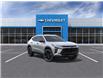 2026 Chevrolet Trax ACTIV (Stk: 2-177769) in Paisley - Image 2 of 24 2026 Chevrolet Trax ACTIV (Stk: 2-177769) in Paisley - Image 2 of 24