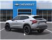 2026 Chevrolet Trax ACTIV (Stk: 2-177769) in Paisley - Image 4 of 24 2026 Chevrolet Trax ACTIV (Stk: 2-177769) in Paisley - Image 4 of 24
