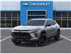 2026 Chevrolet Trax ACTIV (Stk: 2-177769) in Paisley - Image 7 of 24 2026 Chevrolet Trax ACTIV (Stk: 2-177769) in Paisley - Image 7 of 24