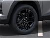 2026 Chevrolet Trax ACTIV (Stk: 2-177769) in Paisley - Image 9 of 24 2026 Chevrolet Trax ACTIV (Stk: 2-177769) in Paisley - Image 9 of 24
