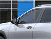 2026 Chevrolet Trax ACTIV (Stk: 2-177769) in Paisley - Image 12 of 24 2026 Chevrolet Trax ACTIV (Stk: 2-177769) in Paisley - Image 12 of 24