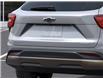2026 Chevrolet Trax ACTIV (Stk: 2-177769) in Paisley - Image 14 of 24 2026 Chevrolet Trax ACTIV (Stk: 2-177769) in Paisley - Image 14 of 24