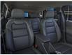 2026 Chevrolet Trax ACTIV (Stk: 2-177769) in Paisley - Image 16 of 24 2026 Chevrolet Trax ACTIV (Stk: 2-177769) in Paisley - Image 16 of 24