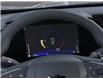2026 Chevrolet Trax ACTIV (Stk: 2-177769) in Paisley - Image 18 of 24 2026 Chevrolet Trax ACTIV (Stk: 2-177769) in Paisley - Image 18 of 24