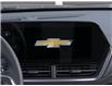 2026 Chevrolet Trax ACTIV (Stk: 2-177769) in Paisley - Image 20 of 24 2026 Chevrolet Trax ACTIV (Stk: 2-177769) in Paisley - Image 20 of 24