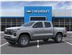 2026 Chevrolet Colorado LT (Stk: 2-282484) in Paisley - Image 3 of 24
