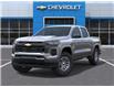 2026 Chevrolet Colorado LT (Stk: 2-282484) in Paisley - Image 7 of 24
