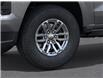 2026 Chevrolet Colorado LT (Stk: 2-282484) in Paisley - Image 9 of 24