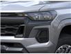 2026 Chevrolet Colorado LT (Stk: 2-282484) in Paisley - Image 10 of 24