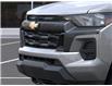 2026 Chevrolet Colorado LT (Stk: 2-282484) in Paisley - Image 13 of 24