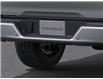 2026 Chevrolet Colorado LT (Stk: 2-282484) in Paisley - Image 14 of 24