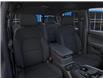 2026 Chevrolet Colorado LT (Stk: 2-282484) in Paisley - Image 16 of 24