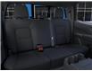2026 Chevrolet Colorado LT (Stk: 2-282484) in Paisley - Image 17 of 24