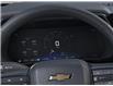2026 Chevrolet Colorado LT (Stk: 2-282484) in Paisley - Image 18 of 24