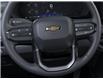2026 Chevrolet Colorado LT (Stk: 2-282484) in Paisley - Image 19 of 24