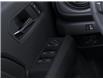 2026 Chevrolet Colorado LT (Stk: 2-282484) in Paisley - Image 22 of 24