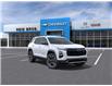 2026 Chevrolet Equinox RS (Stk: 2026334) in ARNPRIOR - Image 1 of 24