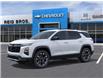 2026 Chevrolet Equinox RS (Stk: 2026334) in ARNPRIOR - Image 2 of 24