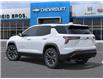2026 Chevrolet Equinox RS (Stk: 2026334) in ARNPRIOR - Image 3 of 24