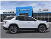 2026 Chevrolet Equinox RS (Stk: 2026334) in ARNPRIOR - Image 5 of 24