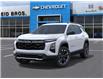 2026 Chevrolet Equinox RS (Stk: 2026334) in ARNPRIOR - Image 6 of 24