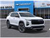 2026 Chevrolet Equinox RS (Stk: 2026334) in ARNPRIOR - Image 7 of 24