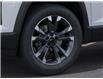 2026 Chevrolet Equinox RS (Stk: 2026334) in ARNPRIOR - Image 9 of 24
