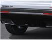 2026 Chevrolet Equinox RS (Stk: 2026334) in ARNPRIOR - Image 14 of 24
